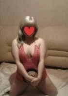 Jessica, 8 960 402-74-51 эскорт девушка — Jessica, 25 лет