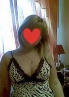 Jessica, 8 960 402-74-51 Jessica, 25 лет — госпожа-страпонесса