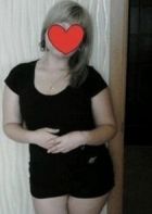 Jessica, 8 960 402-74-51 Jessica, тел. 8 960 402-74-51 — секс экстрим