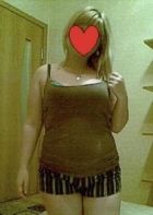 Jessica, 8 960 402-74-51 Толстая шлюха Jessica, секс-досуг от 3000 руб. в час