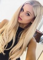 Лиза А/С, 8 905 623-62-21 Лиза А/С — страпон, урологический массаж