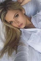 Лиза А/С, 8 905 623-62-21 молодая шлюшка Лиза А/С — анкета девушки