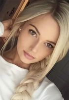 Лиза А/С, 8 905 623-62-21 шлюшка Лиза А/С (Уфа)