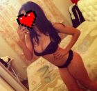 Марта, 8 981 840-59-06 Марта - проститутка BDSM, тел. 8 981 840-59-06