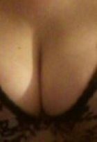 элитная индивидуалка Ирма, 21 лет, работает круглосуточно