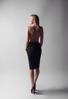 Ирма, 21 лет, рост: 152, вес: 42 - МБР, классика, анал