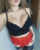 Ольга, 8 905 294-26-90 Ольга, 23 лет: БДСМ, страпон, прочие секс-услуги