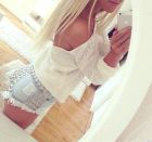 Алина, 8 900 481-87-20 БДСМ шлюха Алина, 26 лет, рост: 163, вес: 57