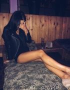 Настя, 8 921 601-65-90 снять дешевую проститутку (Настя, тел. 8 921 601-65-90)