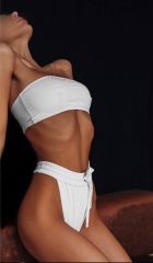 Ника, 8 931 176-82-79 Ника, 8 931 176-82-79, Уфа