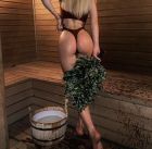 Марго (Уфа), работает круглосуточно