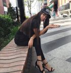 Антонина, рост: 158, вес: 51 — шлюха по вызову от 3000 руб. в час