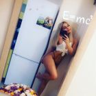 Софья, 8 960 723-56-32 толстая проститутка Софья, секс-услуги от 4000 руб. в час