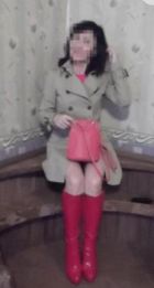 Алина, 8 905 181-29-40 снять шлюху (Алина, от 2500 руб. в час)