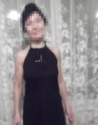 Алина, 8 905 181-29-40 Алина, тел. 8 905 181-29-40 и Уфимская девушка по вызову