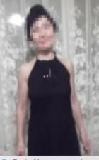 Алина, 8 905 181-29-40 снять проститутку от 2500 руб. в час (Алина, рост: 162, вес: 50)