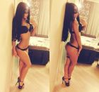 Амина, 9371588177, от 2000 руб. в час