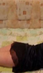 Анечка, 8 917 765-25-13 шлюшка Анечка, от 2000 руб. в час