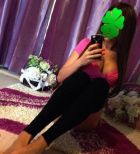 шлюха Динара (Уфа)