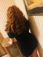 Анастасия, 8 917 435-49-82, Уфа