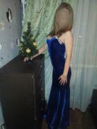 Саша, тел. 8 905 007-50-64