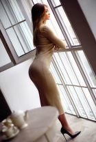 Оля, 8 963 480-35-60, Уфа