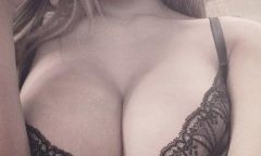 Индивидуалка Светлана  Тел. +79659340668