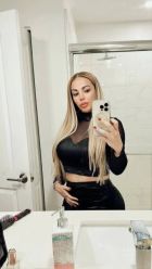 Настя , 8 960 806-90-74