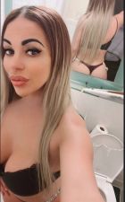 Настя , 8 960 806-90-74