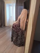 Юлия, 8 987 018-99-64