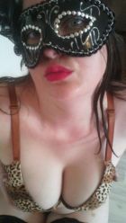 Алиса, индивидуалка