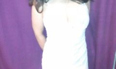 Индивидуалка Эльвира Тел. 8 965 927-33-36