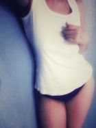 Вика , 8 919 612-13-87 Вика , рост: 165, вес: 50