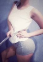 Вика , 8 919 612-13-87 Вика , 21, Уфа, Центральный рынок