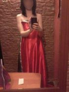 Катя, 8 919 155-07-31 Катя, фото с SexUfa.love