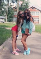 Светлана, 8 927 956-27-17