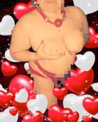 Любава, 8 937 491-87-10