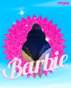 Любава, 8 937 491-87-10