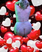 Любава, 8 937 491-87-10