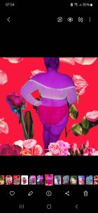 Любава, 8 937 491-87-10