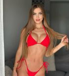 Кристина , 8 919 981-59-35