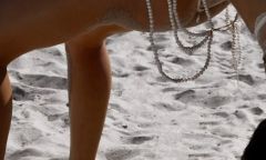 Индивидуалка Регина Тел. +7 917 416-49-56