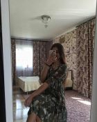 Kisa, 8 984 333-06-92