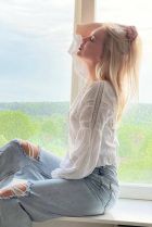 Лера, 8 927 351-37-85