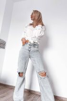 Лера, 8 927 351-37-85