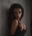 Карина , 8 919 142-22-22