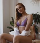 Таня , 8 917 788-44-04