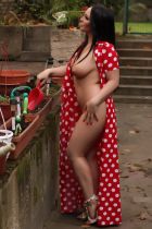 Кира, 8 903 312-08-34