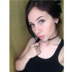 Анастасия, 8 963 909-76-64