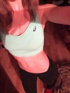 Анастасия, 8 963 909-76-64